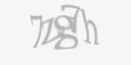 Защитный код