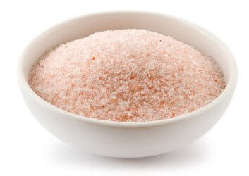 salt2