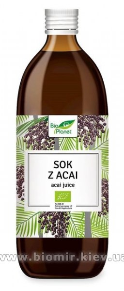 5902983784173.hgyhu-(1)