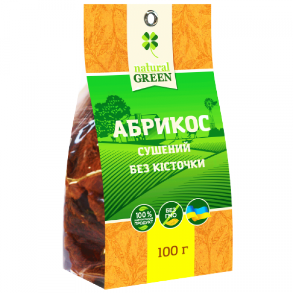 abrikos-sushenyi
