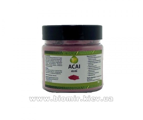 acai5