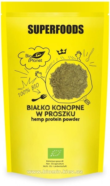 belok-semian-konopli