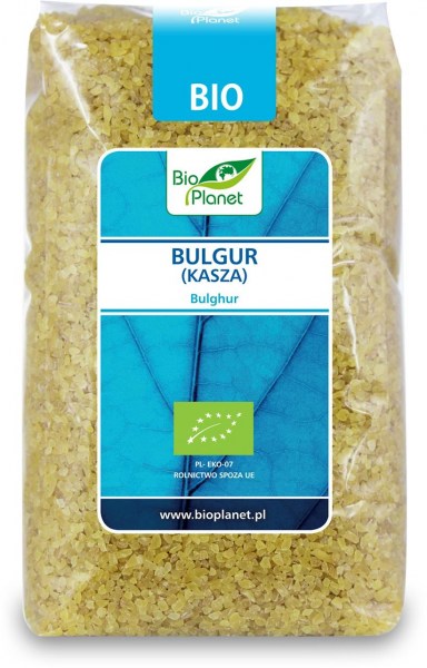 bulgur-krupa-organicheskaya-bio-planet-500-gramm