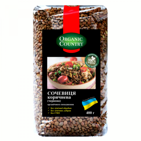 chechevitsa-korichnevaya-krasnaya-organicheskaya-2c-400-g-2c-organic-country