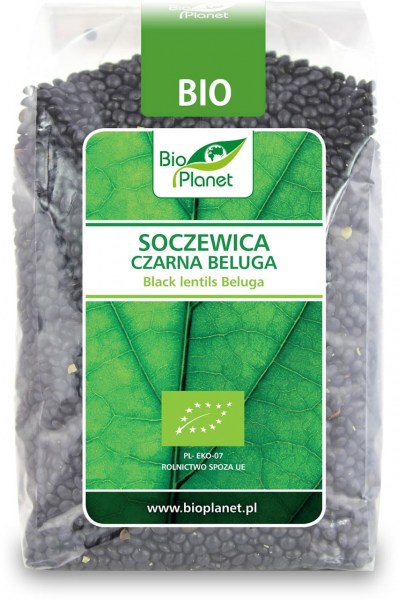 chechevitsa-zheltaya-organicheskaya-bio-planet-400-gramm-814-815