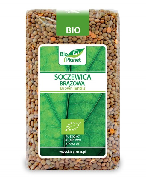 chechevitsa-zheltaya-organicheskaya-bio-planet-400-gramm-814