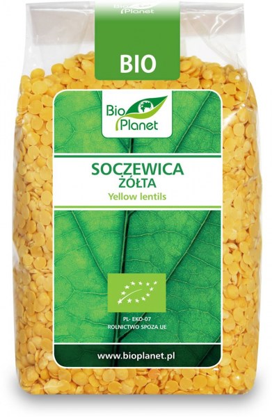 chechevitsa-zheltaya-organicheskaya-bio-planet-400-gramm