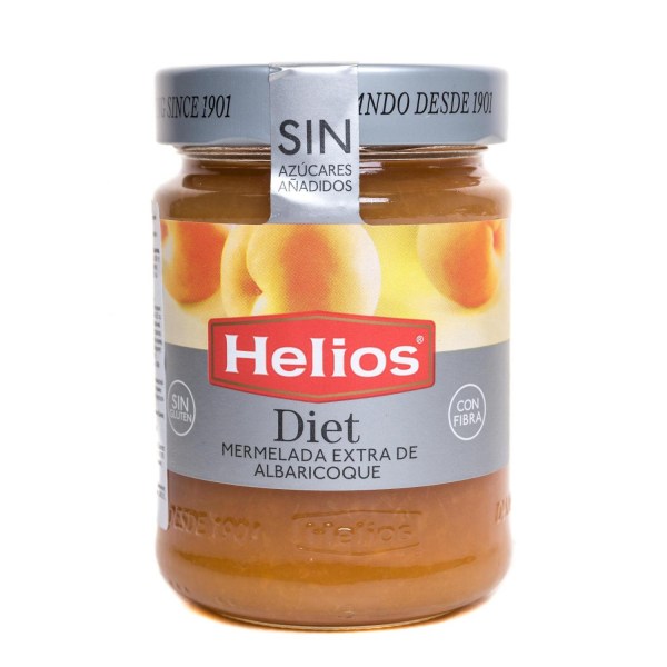 dzhem-iz-abrikos-bez-sakhara-helios-diet-280-gramm