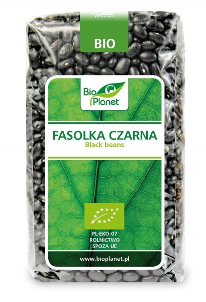 fasol-chernaya-organicheskaya-bio-planet-400-gramm