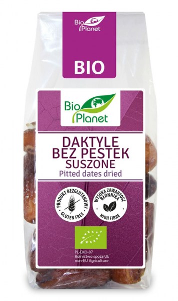 био планет финики купить