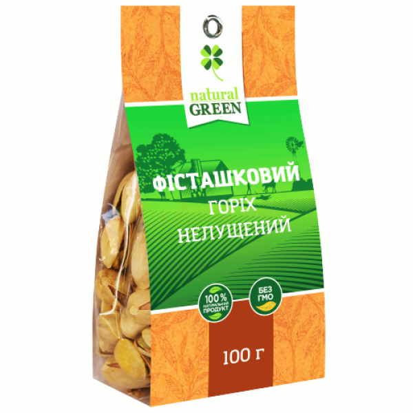 fistashki-neochishchennye-100-g-natural-green