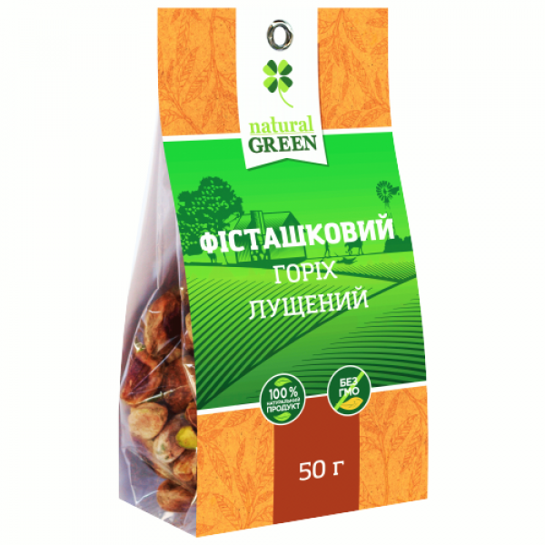 fistashki-ochishchennye-50-g-natural-green