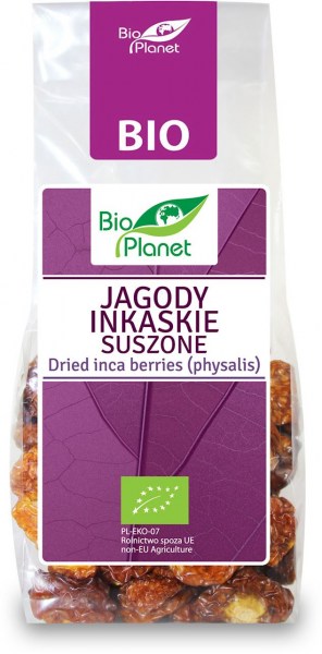fizalis-bioplanet