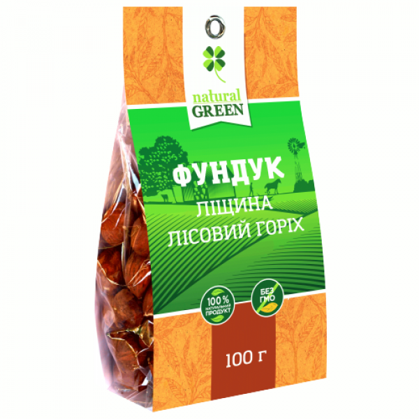 funduk-100-g-natural-green