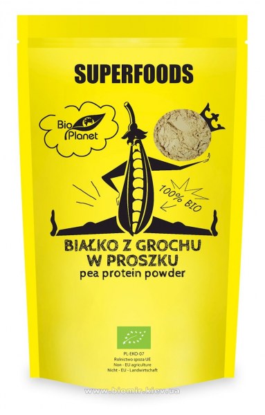 gorohovyy-protein