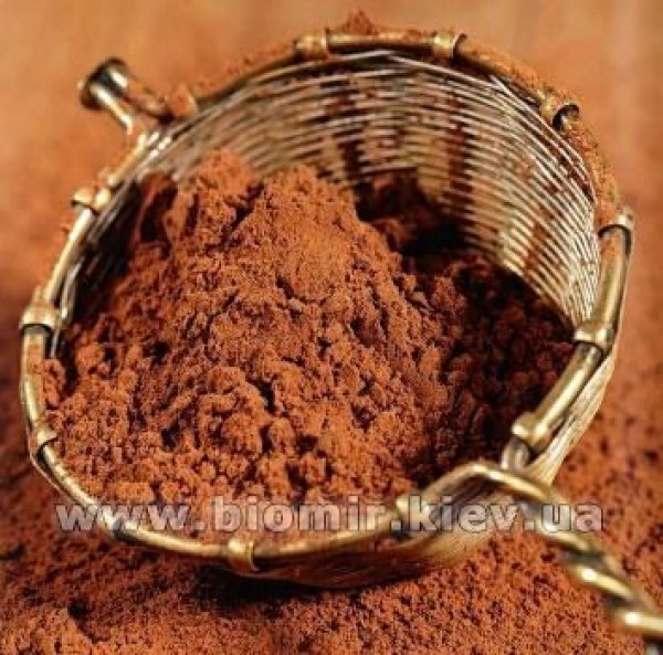 grape-flour