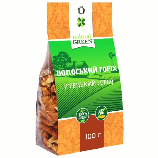 gretskij-orekh-100-g-natural-green