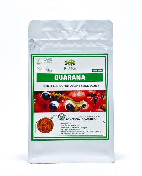 guarana5