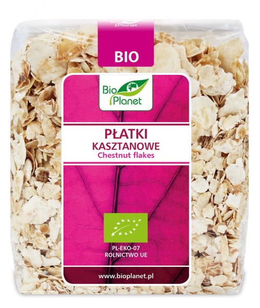 hlopia-kashtanovye-bp