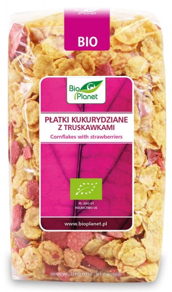 hlopia-kukuruznye-s-klubnikoy
