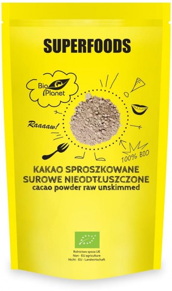 kakao-boby-organicheskie-poroshok-bio-planet