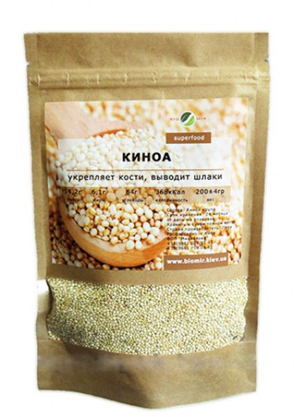 kinoa-belaya-tm-biomir