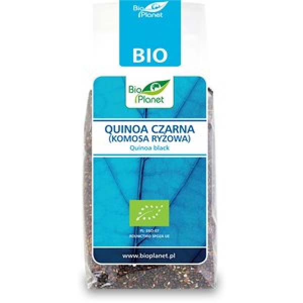 kinoa-chernaia-organicheskaya-bio-planet-250-gramm-808-809
