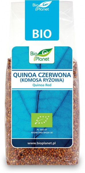 kinoa-krasnaia-organicheskaya-bio-planet-250-gramm-808