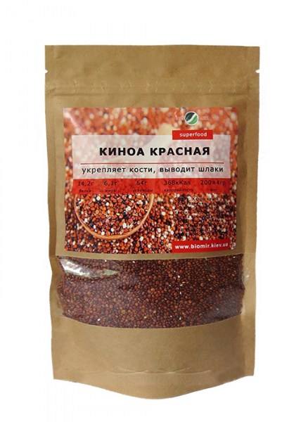 kinoa-kvinoa-krasnaya-tm-biomir
