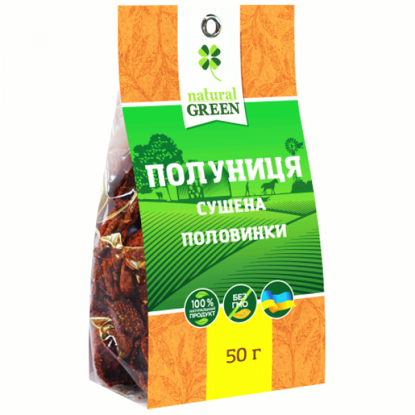 klubnika-sushenaya-50-g-natural-green