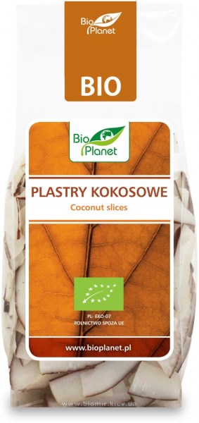 kokosovye-lomtiki