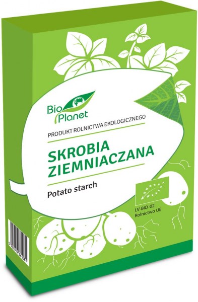 krahmal-iz-kartofelia