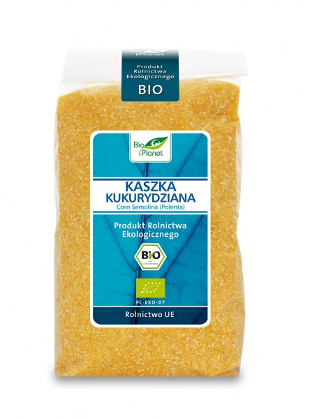 krupa-kukuruznaya-organinicheskaya