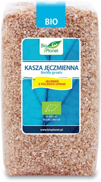 krupa-yachmennaya-organicheskaya-bio-planet