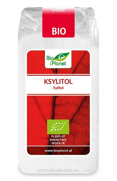 ksilitol-bio-planet