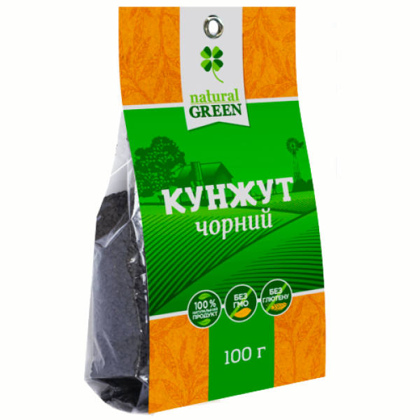 kunzhut-chernyj-natural-green