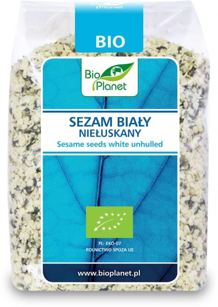kunzhut-ne-ochishchennyj-bio-planet-250-gramm