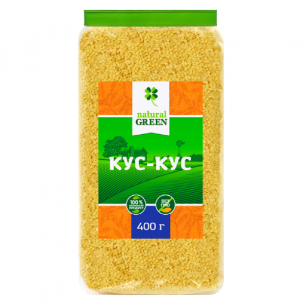 kus-kus-natural-green