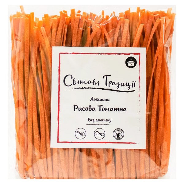 lapsha-risovaya-tomatnaya