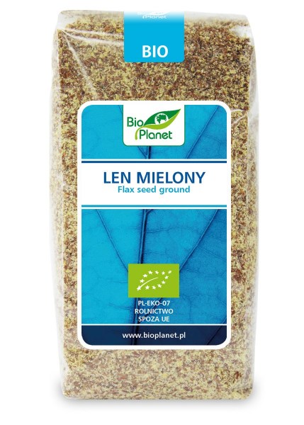 len-molotyi
