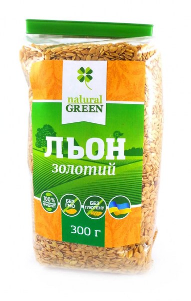 len-zolotoj-natural-green
