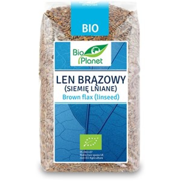 ljon-zolotoj-bio-planet-400-gramm-812