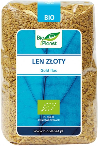 ljon-zolotoj-bio-planet-400-gramm