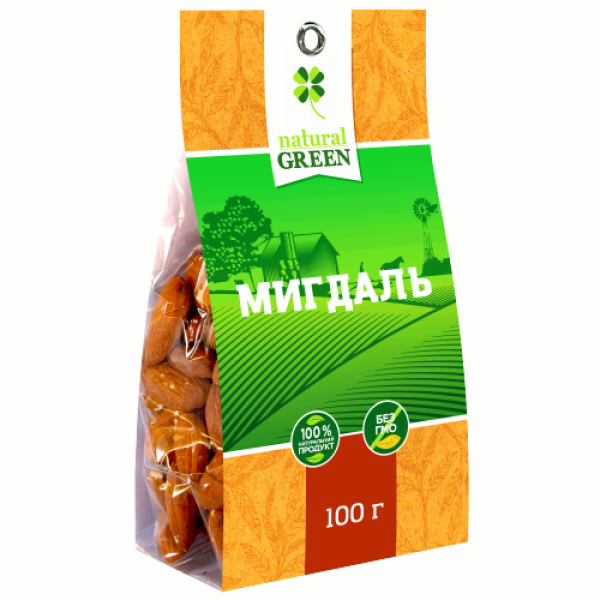 mindal-100-g-organic-country