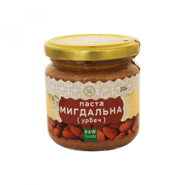 mindalnaya-pasta