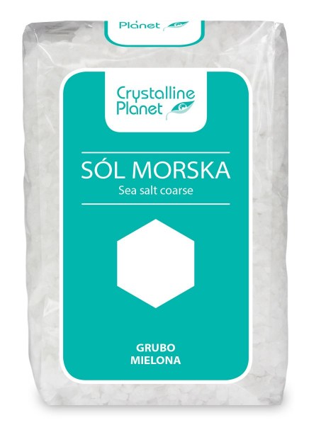 morskaya-sol-grubogo-pomolu-bio-planet