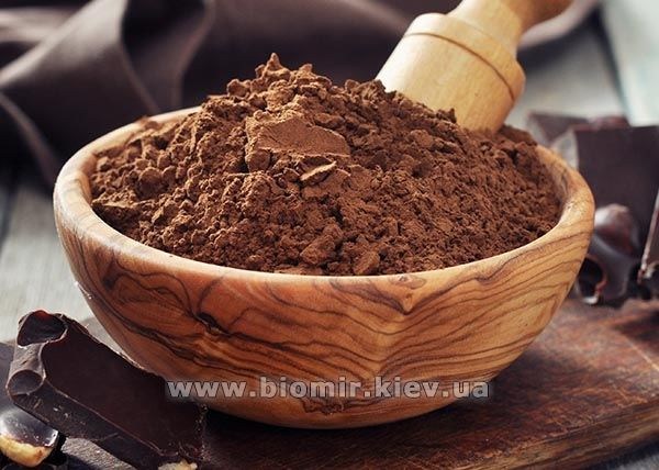 mothers-children--carob-powder--600p-jpg