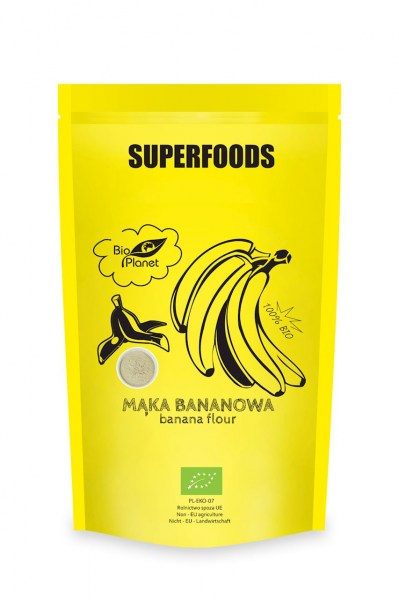 muka-bananovaia-bp