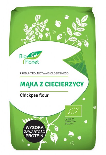 muka-iz-nuta