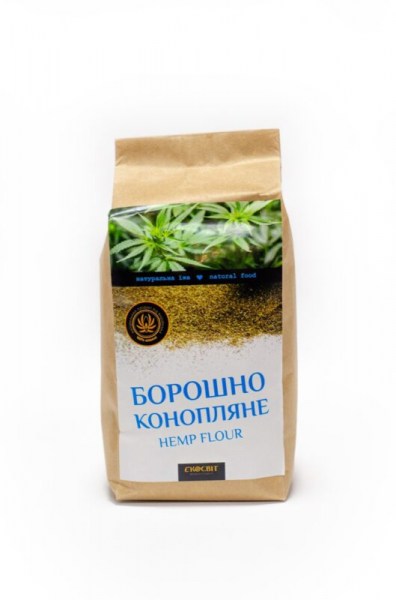 muka-konoplyanaya-ekosvit